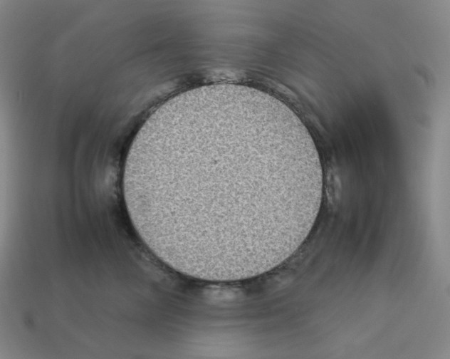 X0000112770714200910011237