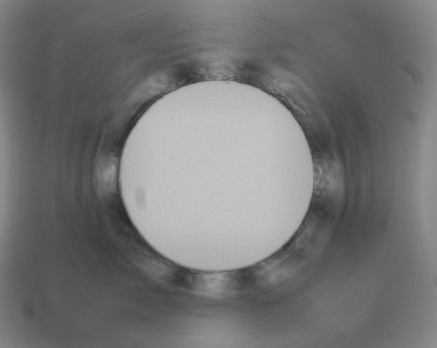 X0000112770717200910011237