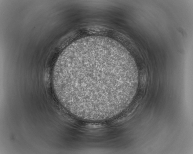 X0000112770749200910011236