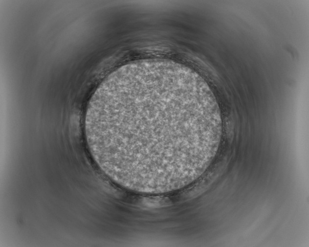 X0000112770757200910011236