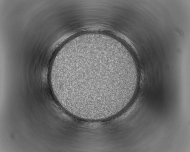 X0000112770778200910011236