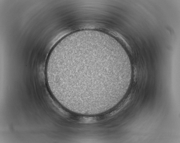 X0000112770794200910011235