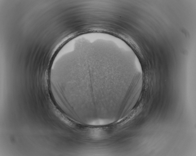 X0000112770798200910011235