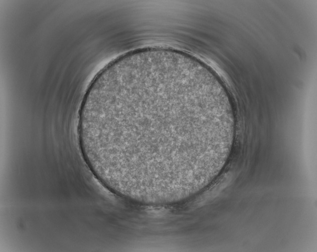 X0000112770799200910011235