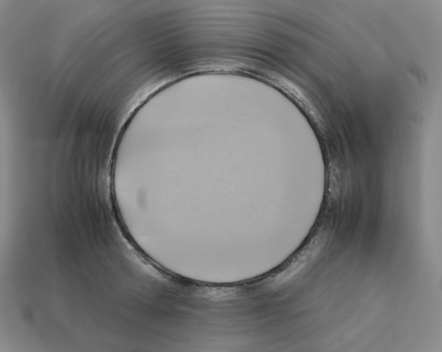 X0000112770802200910011235