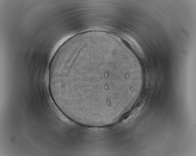 X0000112770804200910011235