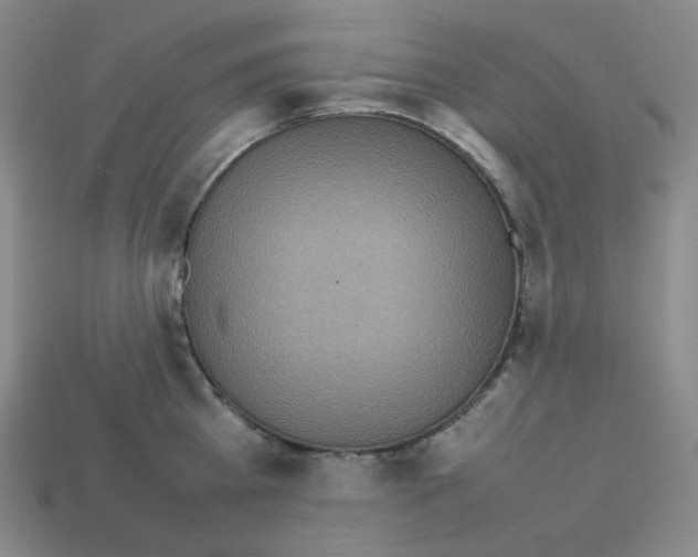 X0000112770809200910011235