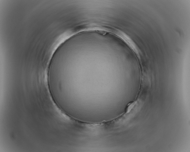 X0000112770813200910011235