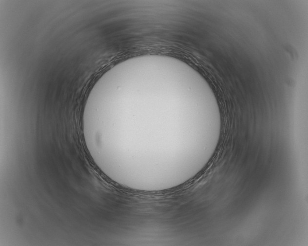 X0000112770820200910011234