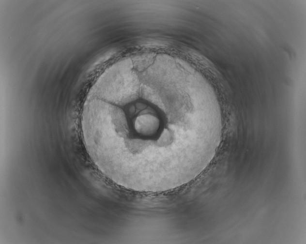 X0000112770824200910011234