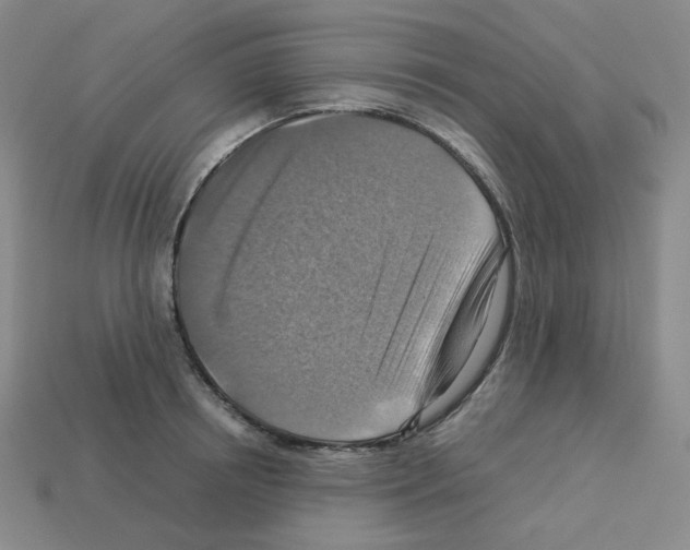 X0000112770850200910011235