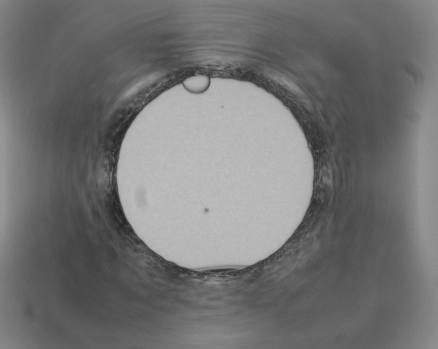 X0000112770869200910011234