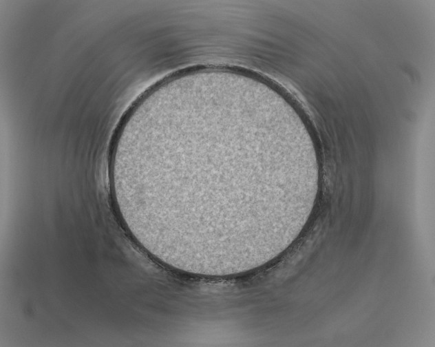 X0000112770887200910011234