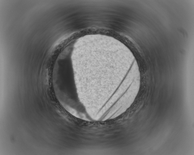 X0000112770919200910011233