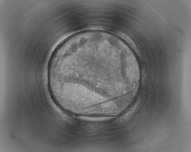 X0000112770939200910011233