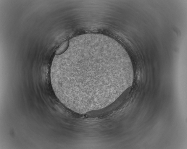 X0000112770964200910011233