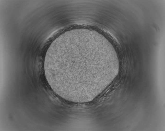 X0000112770968200910011233