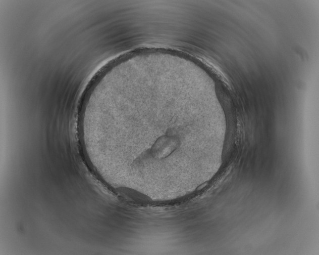 X0000112770976200910011233