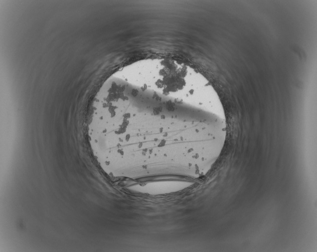 X0000112771009200910011232