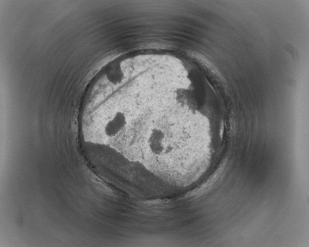 X0000112771025200910011232