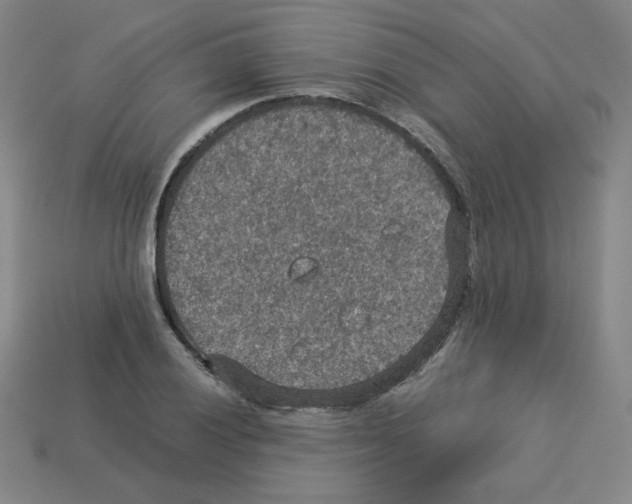 X0000112771028200910011232