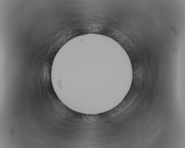 X0000112771058200910011232