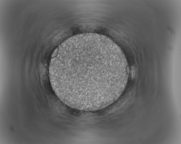 X0000112771059200910011232