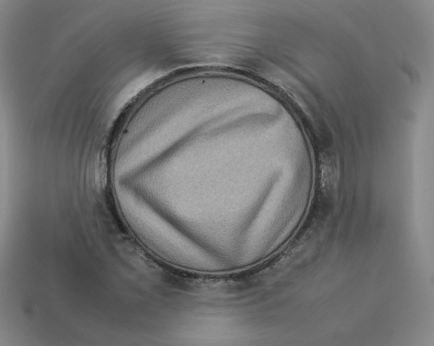 X0000112771069200910011231