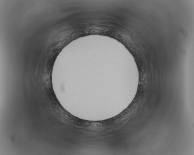 X0000112771109200910011230