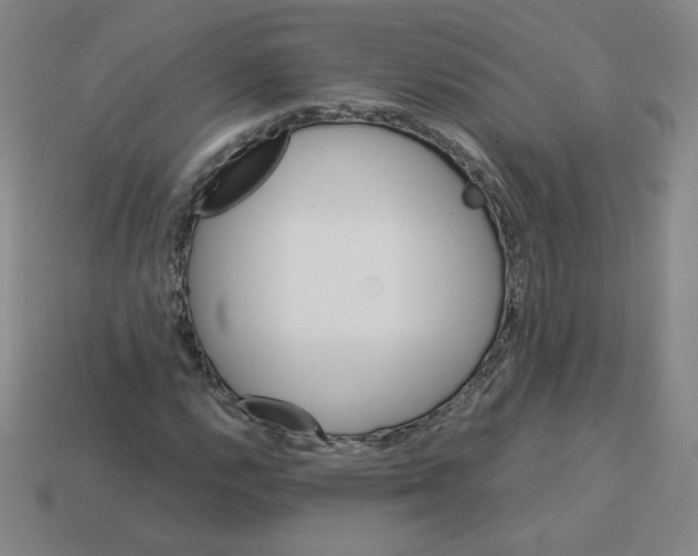 X0000112771112200910011230