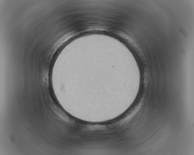 X0000112771113200910011230