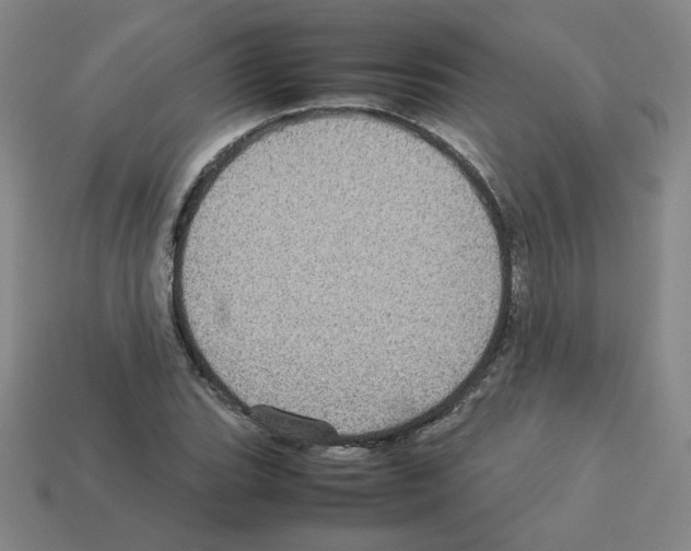 X0000112771119200910011231