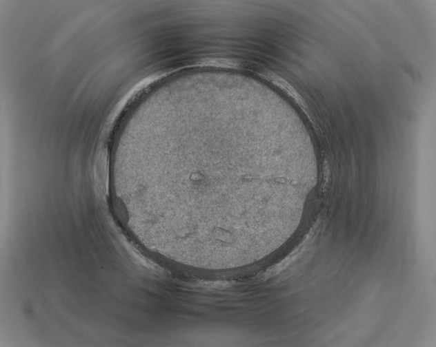 X0000112771123200910011231