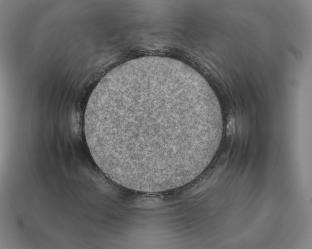 X0000112771156200910011230