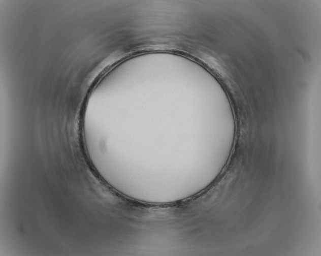 X0000112771181200910011230