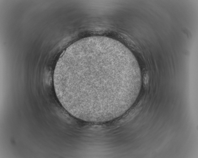 X0000112771204200910011229