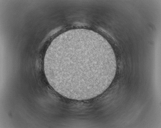 X0000112771207200910011229