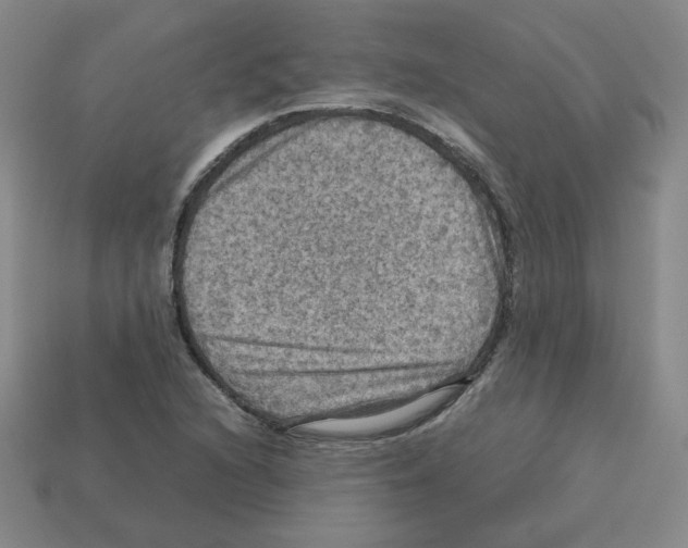 X0000112771216200910011229