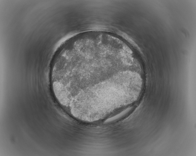 X0000112771222200910011229