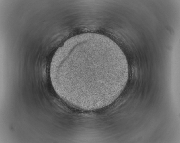 X0000112771250200910011229