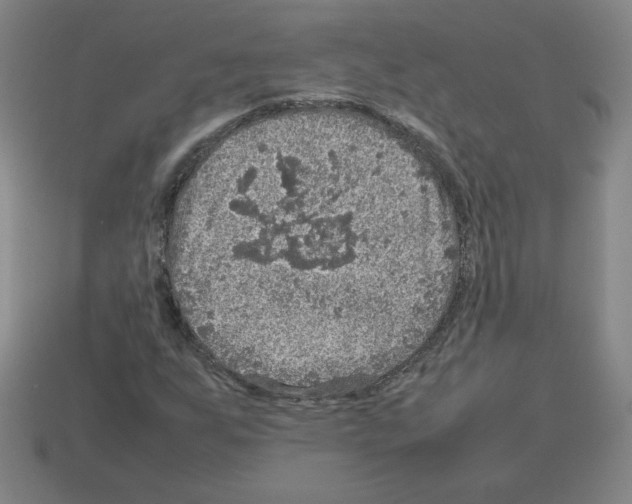 X0000112771255200910011229