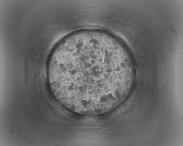 X0000112771267200910011229