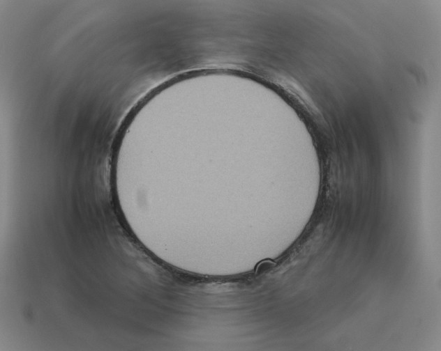 X0000112771268200910011229