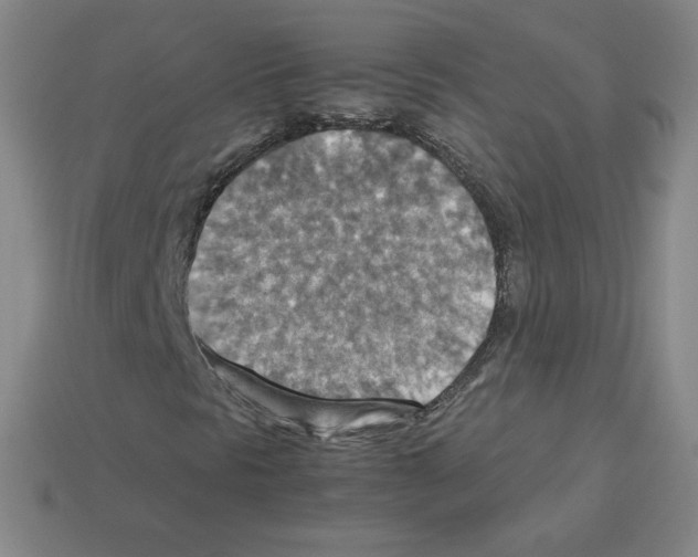 X0000112771297200910011228