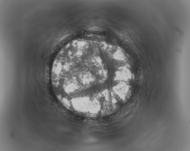 X0000112771301200910011228