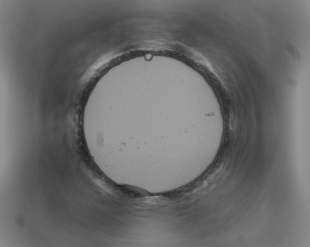 X0000112771304200910011228