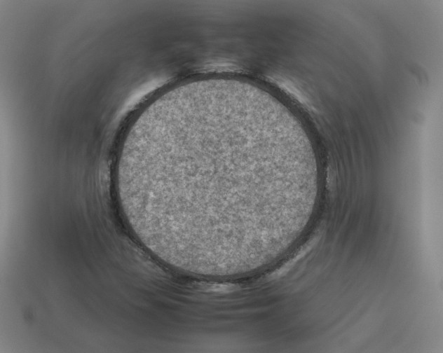 X0000112771309200910011228