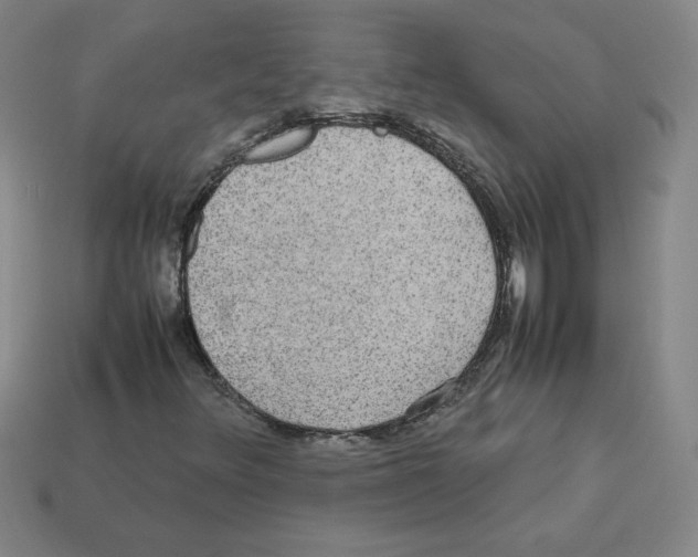 X0000112771348200910011228