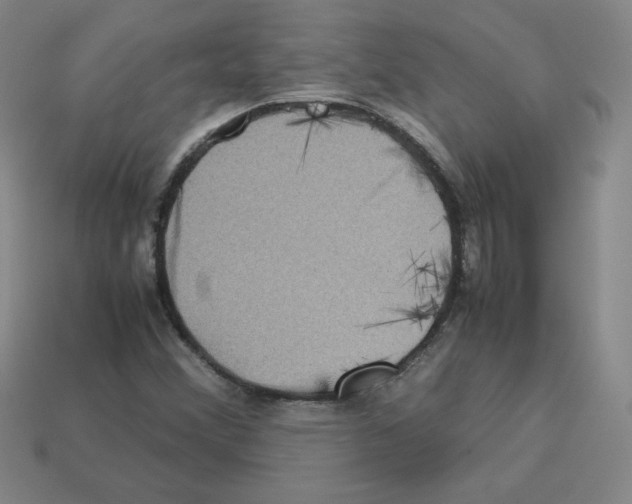 X0000112771356200910011228