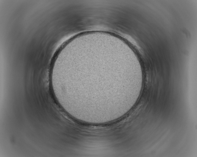 X0000112771364200910011227